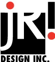 JR Designs